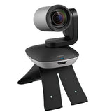 Affordable Logitech PTZ Pro 2 Video Conferencing Camera at SourceIT