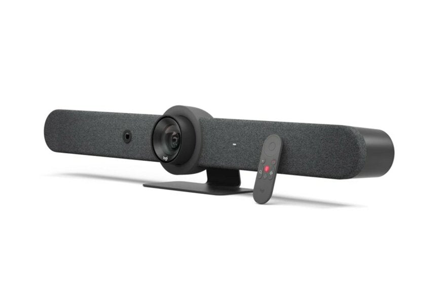 Logitech WebCam - Outsourced IT Support Services Company In Singapore And  Malaysia