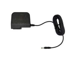 Logitech Rally Camera Power Adaptor (993-001900) - SourceIT