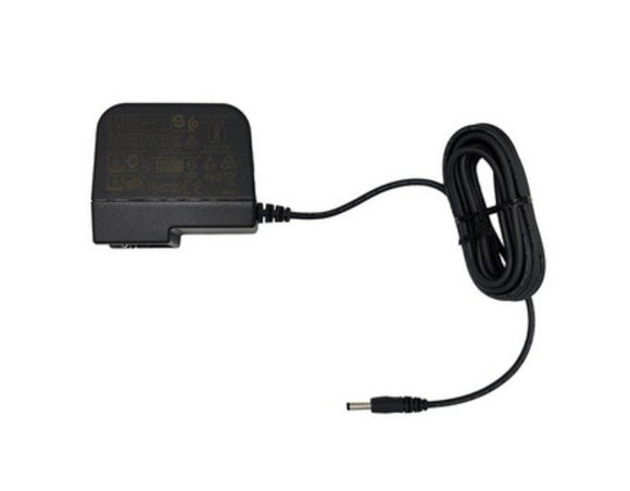 Logitech Rally Camera Power Adaptor – SourceIT
