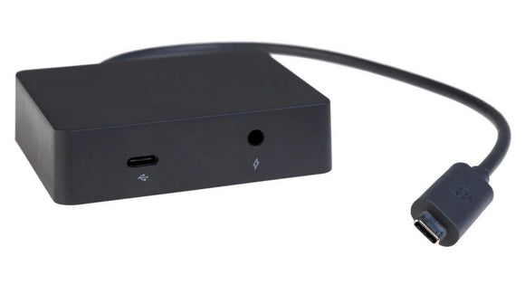 Logitech Rally Camera Power Splitter (993-001903) - SourceIT