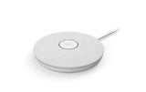 Logitech Rally Mic Pod Expansion Microphones White (989-000430) - SourceIT