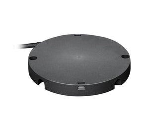 Logitech Rally Mic Pod Hub (939-001647) | SourceIT – SourceIT