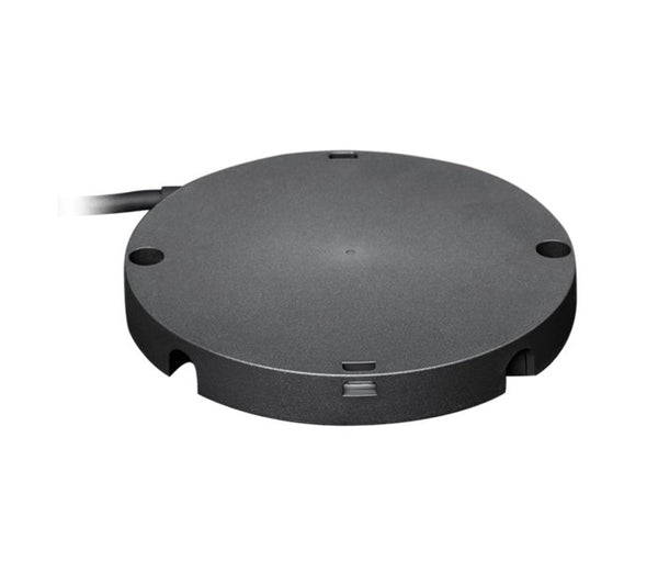 Logitech Rally Mic Pod Hub (939-001647) | SourceIT – SourceIT