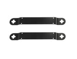 Logitech Rally Mounting Kit for Logitech Rally (939-001644) - SourceIT Singapore