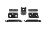 Logitech Rally Mounting Kit for Logitech Rally (939-001644) - SourceIT Singapore