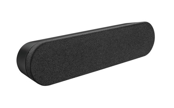 Logitech Rally Speaker for Logitech Rally Set (960-001230) - SourceIT Singapore
