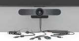 Best Logitech Swytch Laptop Link Kit For Meeting Rooms at SourceIT Singapore