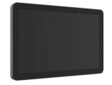 Logitech Tap Scheduler LCD Scheduling Display Graphite (952-000091) - SourceIT