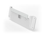 Logitech Wall Mount kit For Video Bars (952-000044) - SourceIT Singapore
