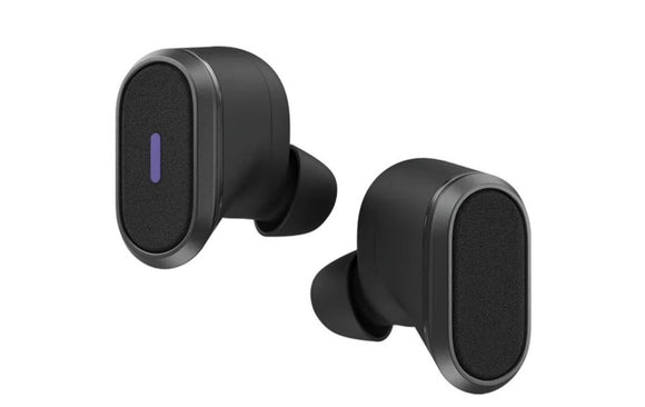 Affordable Logitech Zone True Wireless Bluetooth Earbuds at SourceIT