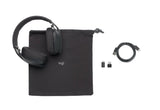 Logitech Zone Vibe Wireless Stereo Over-Ear MS Teams Headset (981-001158) - SourceIT