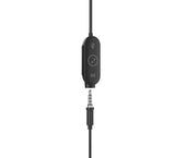 Affordable Logitech Zone Wired Earbuds for Microsoft Teams at SourceIT