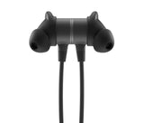 Top Quality Logitech Zone Wired Earbuds for Microsoft Teams at SourceIT