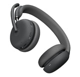 Logitech Zone Wireless 2 MS Stereo ANC Bluetooth Headset (981-001153) - SourceIT