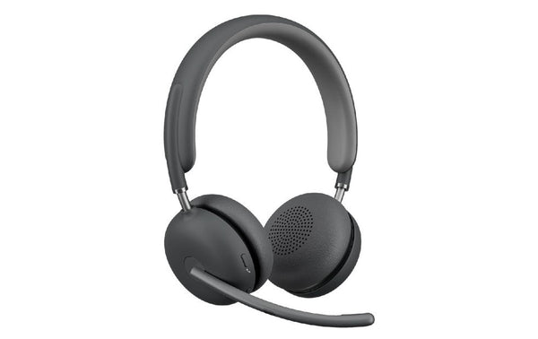 EPOS IMPACT 1061T ANC Wireless Headset for Microsoft Teams