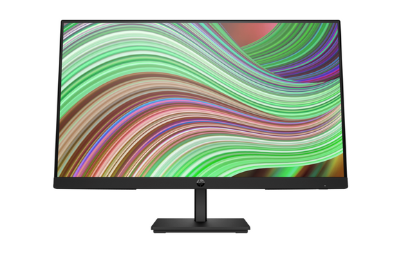 HP E24i G4 WUXGA 24 HP E24i G4 WUXGA 24