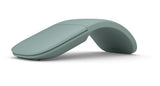 Microsoft Arc Bluetooth Mouse Ergonomic for Remote Worker - SourceIT Singapore