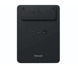 Microsoft Bluetooth Number Pad Black/Glacier (23O-00005/23O-00021) - SourceIT Singapore