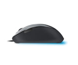 Microsoft Comfort Mouse 4500 - 1 Year Local Warranty - SourceIT Singapore