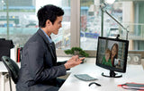 Microsoft Lifecam Studio Webcam - 1 Years Local Warranty [Authorized Reseller] - SourceIT Singapore