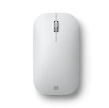 Microsoft Modern Mobile Mouse Bluetooth for Remote Worker - SourceIT Singapore