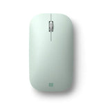 Microsoft Modern Mobile Mouse Bluetooth for Remote Worker - SourceIT Singapore