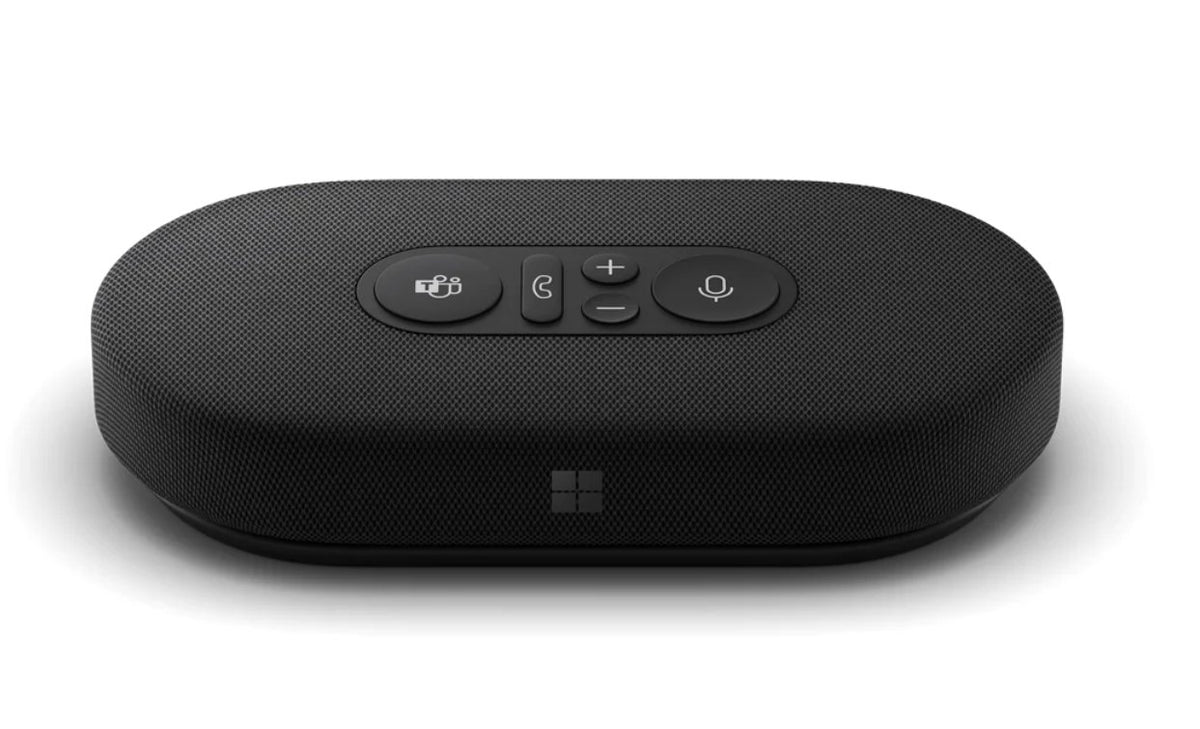 未開封 希少 Microsoft Modern USB-C Speaker 本体 High-Quality Microsoft Modern USB-C Speaker | SourceIT