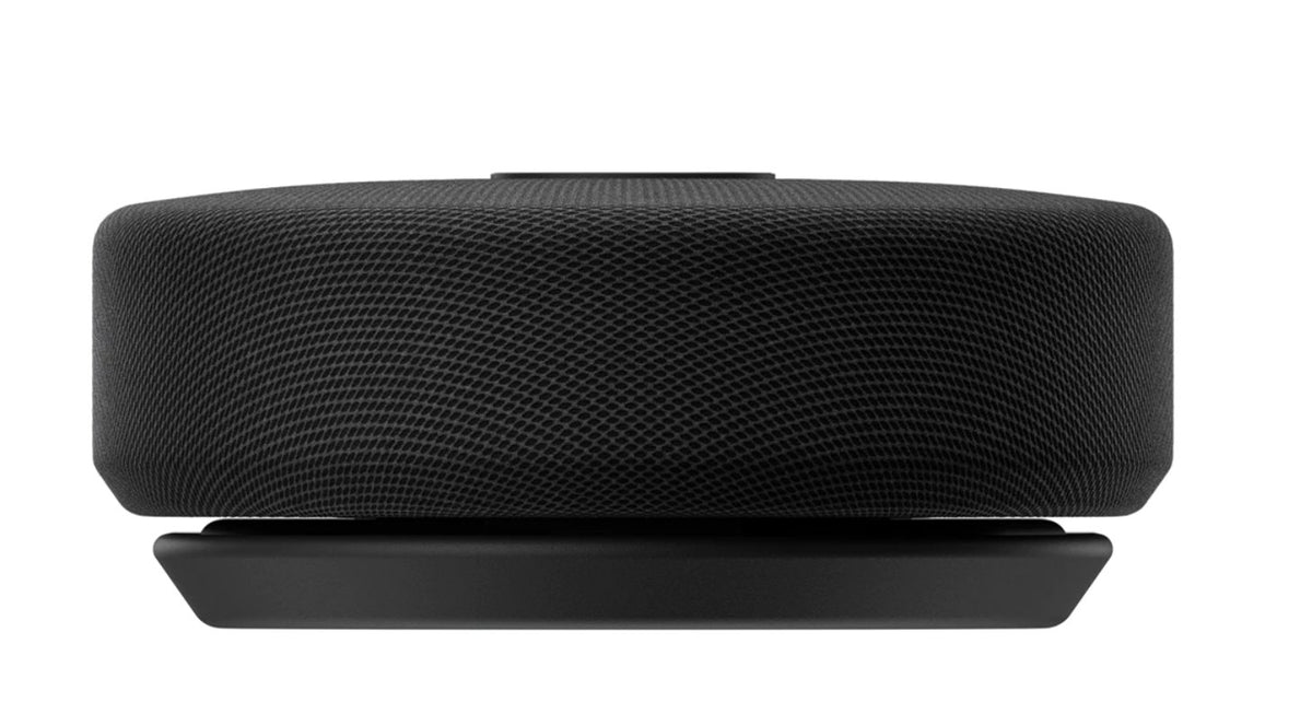 High-Quality Microsoft Modern USB-C Speaker | SourceIT