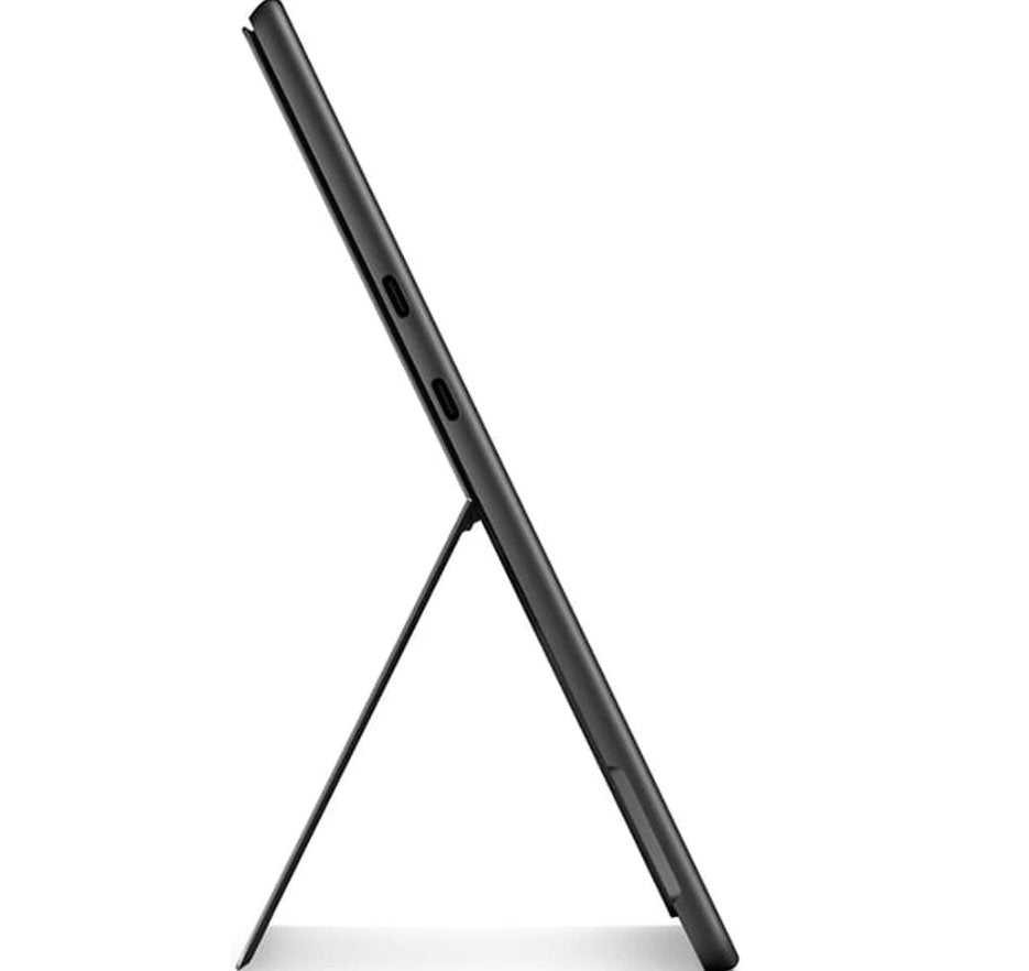 Microsoft Surface Pro 9 i7/16GB/256GB Graphite Windows 11 Pro – SourceIT