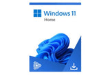 Microsoft Windows 11 Home Edition 64-Bit 1 Device DVD English - Local Warranty - SourceIT Singapore