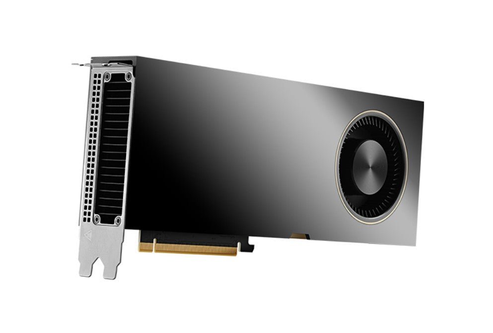 NVIDIA A800 PCIe 40 GB Active Cooling Ampere Graphics Card (900-51001 ...