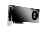 NVIDIA A800 PCIe 40 GB Active Cooling Ampere Graphics Card (900-51001-2500-000) - SourceIT