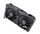 NVIDIA ASUS GeForce RTX 4060 Dual OC Graphics Card - SourceIT