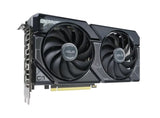 NVIDIA ASUS GeForce RTX 4060 Dual OC Graphics Card - SourceIT