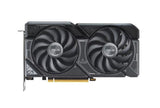 NVIDIA ASUS GeForce RTX 4060 Dual OC Graphics Card - SourceIT