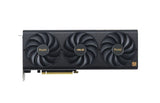 NVIDIA ASUS GeForce RTX 4060 ProArt OC Graphics Card - SourceIT