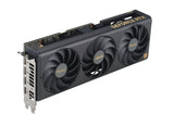 NVIDIA ASUS GeForce RTX 4060 ProArt OC Graphics Card - SourceIT