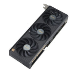 NVIDIA ASUS GeForce RTX 4060 ProArt OC Graphics Card - SourceIT