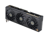 NVIDIA ASUS GeForce RTX 4060 ProArt OC Graphics Card - SourceIT