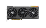 NVIDIA ASUS GeForce RTX 4070 Ti TUF Gaming OC Graphics Card - SourceIT