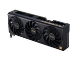 NVIDIA ASUS GeForce RTX 4080 ProArt 16GB Graphics Card - SourceIT