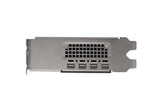 NVIDIA RTX 4000 20 GB Ada Generation SFF Low Profile Ada Lovelace (900-5G192-2571-000) - SourceIT