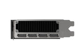 NVIDIA RTX 5000 32GB Ada Generation Ada Lovelace (900-5G132-2540-000) - SourceIT