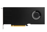 NVIDIA RTX A4000 16GB Ampere Graphics Card (900-5G190-2500-000) - SourceIT