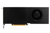 NVIDIA RTX A4500 20GB Ampere Graphics Card (900-5G132-2550-000) - SourceIT