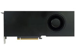NVIDIA RTX A5000 24GB Ampere Graphics Card (900-5G132-2500-000) - SourceIT