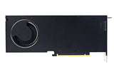 NVIDIA RTX A6000 48GB Ampere Graphics Card (900-5G133-2500-000) - SourceIT