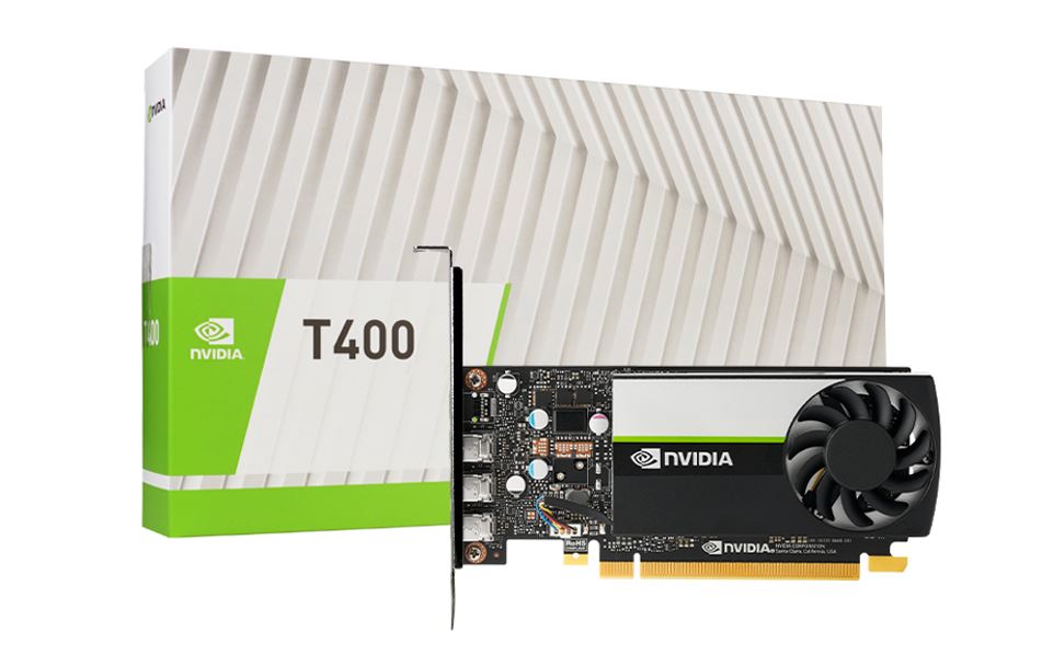 Geforce gtx clearance 400