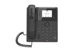 Affordable Poly CCX 350 Desktop Business IP Phone MS Teams at SourceIT